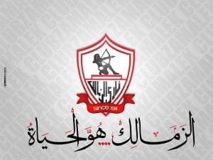 صورة زمالك 8