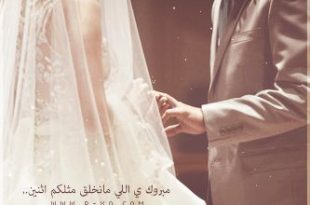 صورة فرح 5