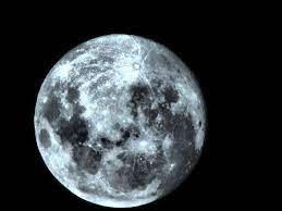صورة للقمر 14