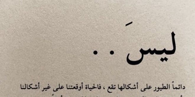 صورة معبره 8