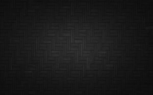 غلاف فيسبوك 6