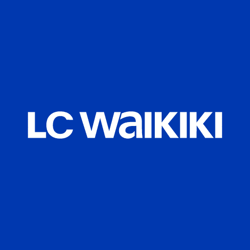 فرع Lc waikiki 2